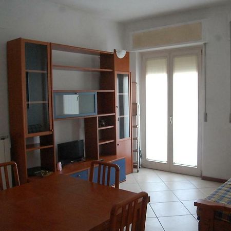 Apartamento La Finestra Sul Parco Verona Exterior foto